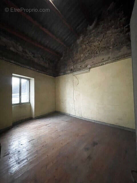 Appartement à ALES