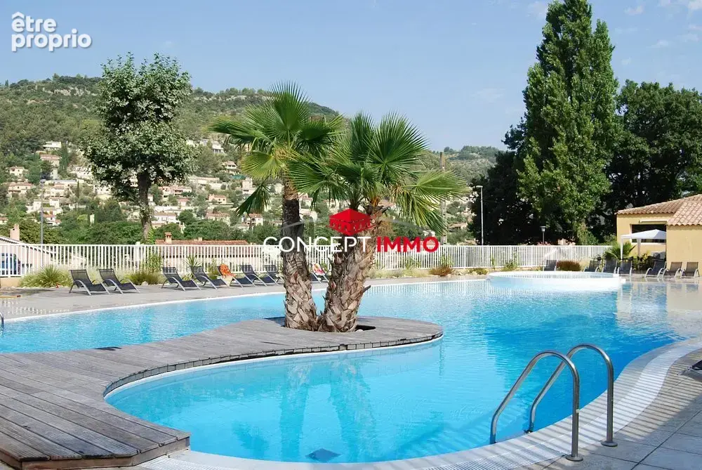 Photo Maison à Sollies-Toucas au prix de 78 000€