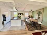 Appartement à CROIX