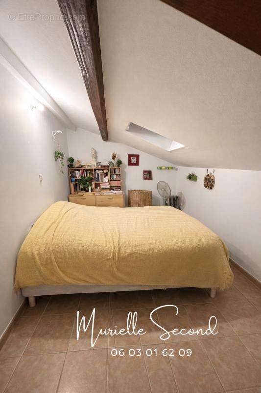 Appartement à VILLEFRANCHE-SUR-SAONE