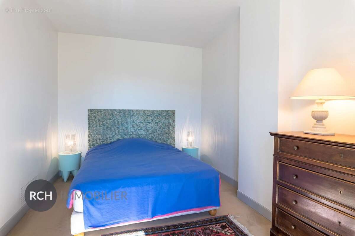 Maison à RAMBOUILLET