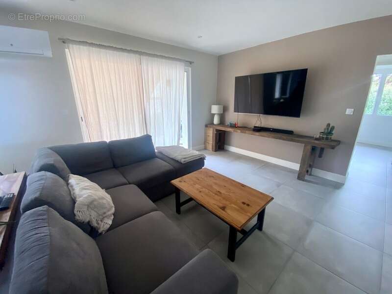 Maison totalement rénovée de 5 pièces Proche du lac d'Arjuzanx (40) à Arengosse - photo 5