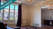 Photo 1 - Appartement à BACCARAT