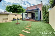 Maison à BOIS-D'ARCY