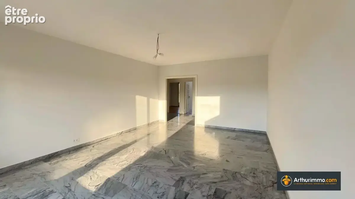 Vente Appartement Nice(06200) 409 500ï¿œ - photo 7