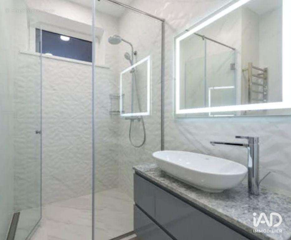 Photo 3 - Appartement à VANNES