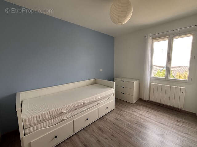 VILLA T5 avec garage et piscine - photo 7