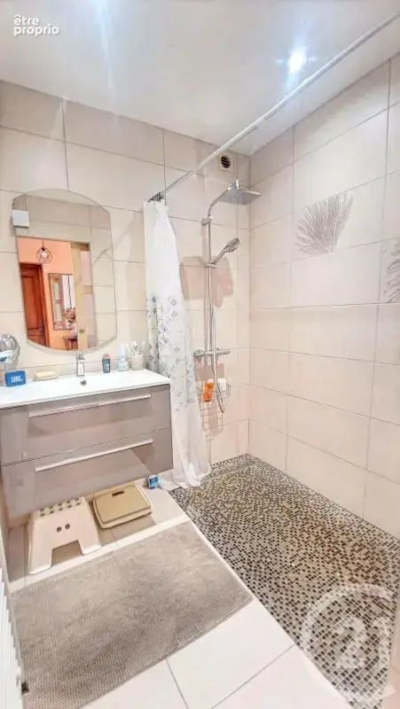 Maison 5 pièces 133 m² à vendre à Lattes (34970) - photo 12