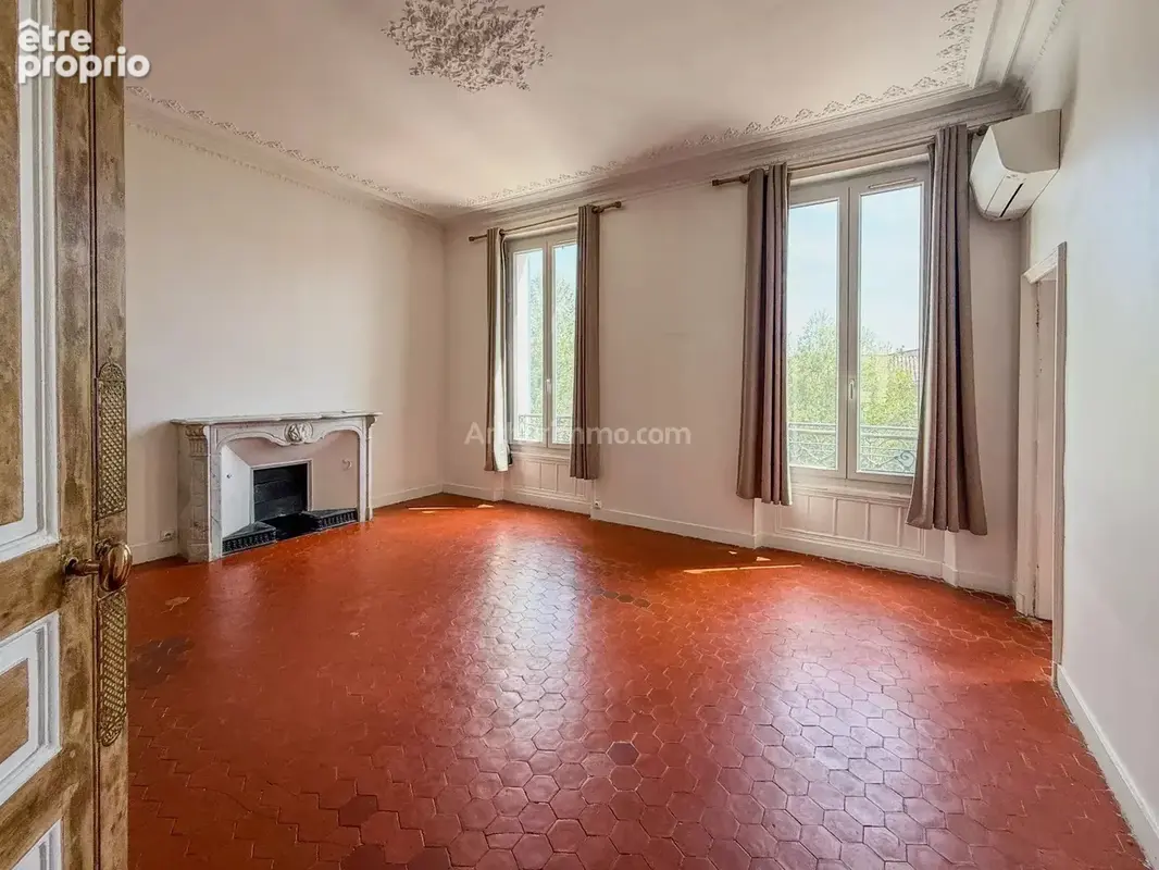 Vente Appartement Draguignan(83300) 262 500ï¿œ - photo 8