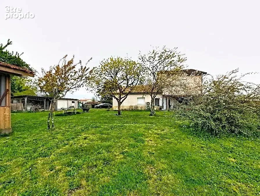 Maison contemporaine très lumineuse - photo 7