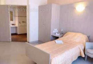Investissement en EHPAD - photo 6
