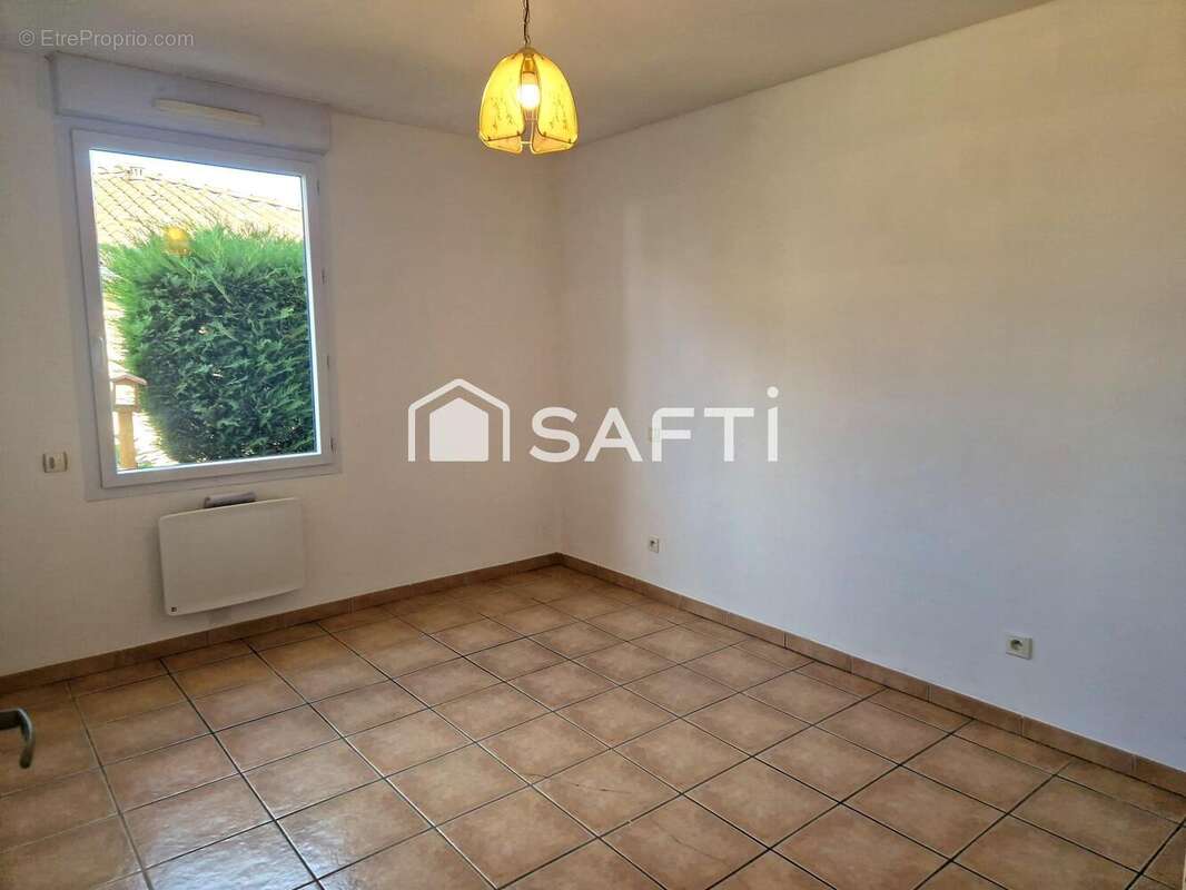 Photo 8 - Maison à SALIES-DU-SALAT