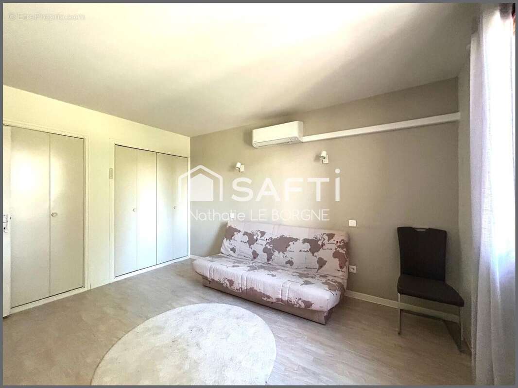 Photo 9 - Maison à CASTRES