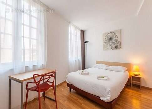 Marseille : Idéal investissement locatif - photo 5