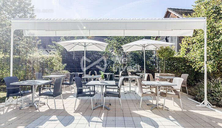 Appartement à PROVINS