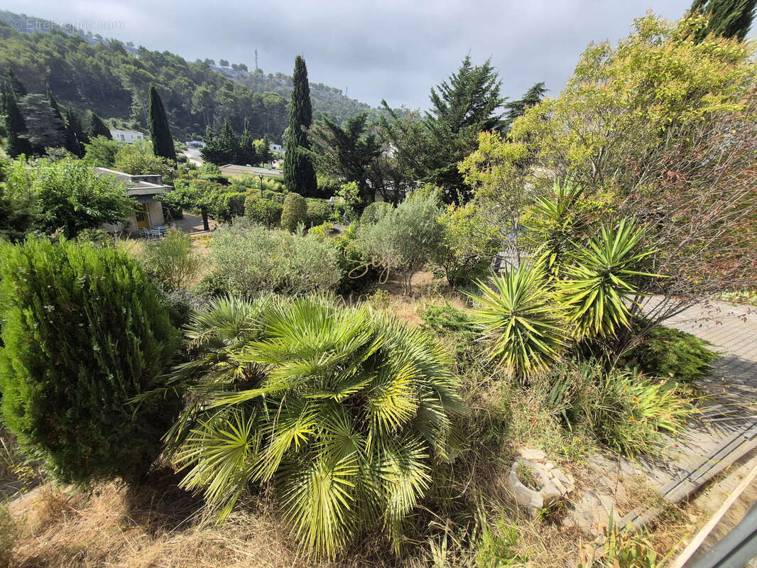 Villa avec 7 pièces 215 m2 à Carnoux-En-Provence - photo 15