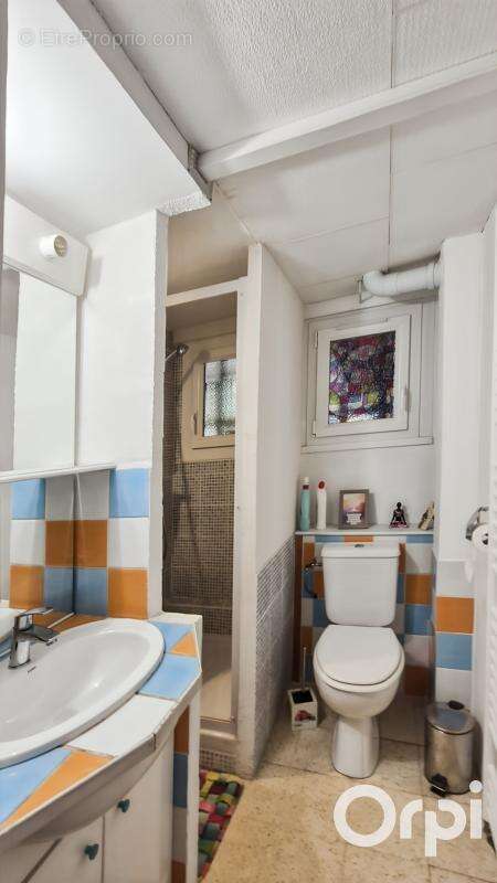 Maison À Vendre - photo 13