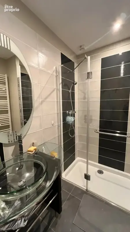 Maison 7 pièces 150 m² à vendre à La Coquille (24450) - photo 9