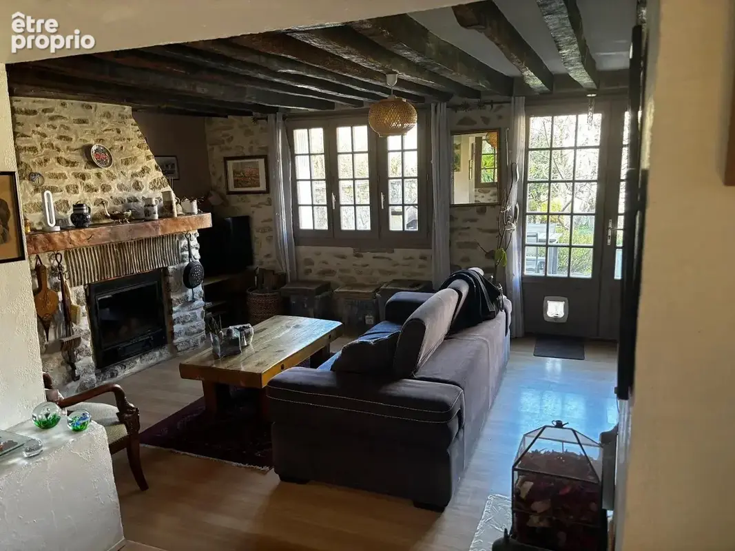Maison à vendre - photo 57