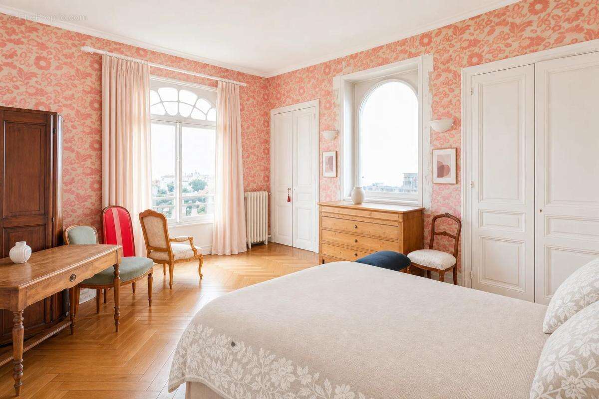 Maison à GRAND-COURONNE