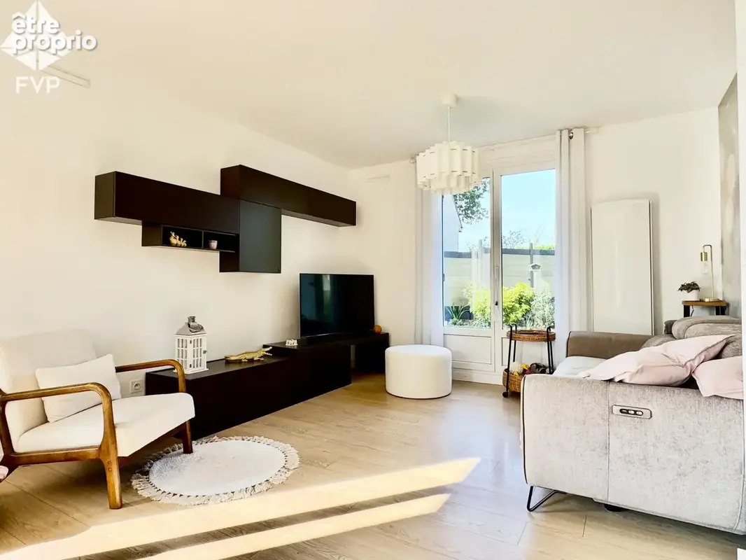 À vendre   maison coup de cœur à 3 km des plages - photo 6