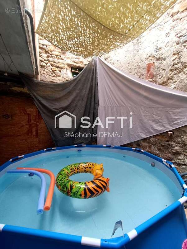 Photo 4 - Maison à BRIGNOLES