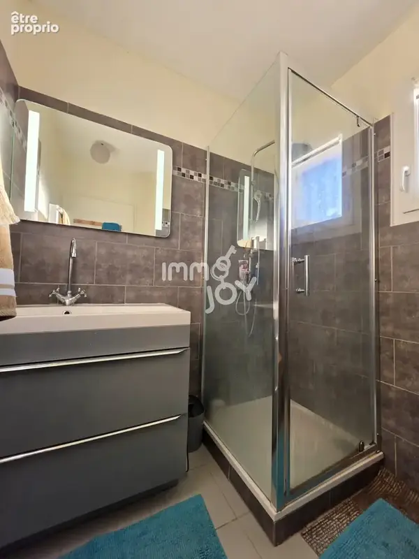 Maison a vendre a  lavalette - immojoy - photo 10