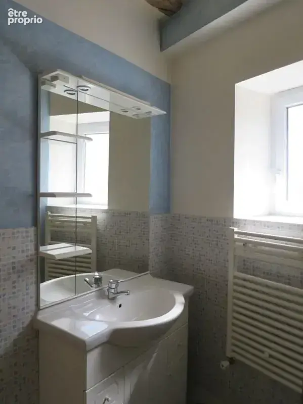 Idéal investissement locatif à Mamers - photo 9