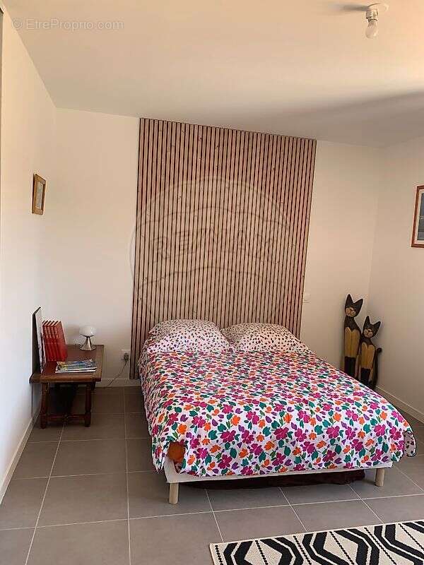 Maison 3 chambre(s) à vendre - photo 12