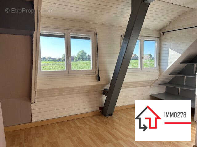 Maison 74 m² à Hazebrouck  - photo 5
