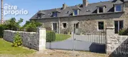 Maison à SAINT-MAUDEZ