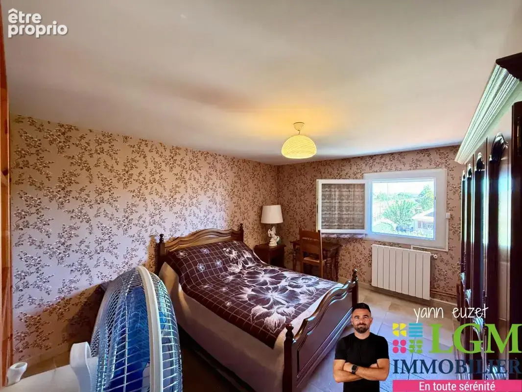 La Maison aux Mille Possibilités - photo 33