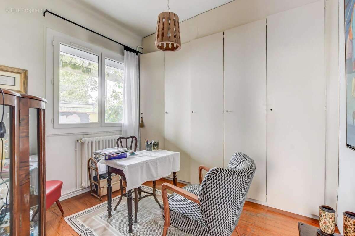 Photo 7 - Maison à TOULOUSE