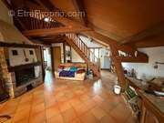 Appartement à MANDEURE