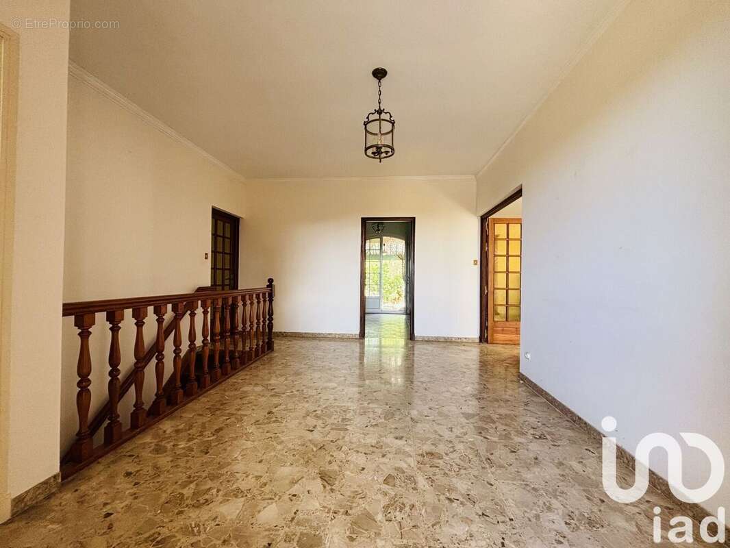 Photo 7 - Maison à NISSAN-LEZ-ENSERUNE