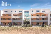 Appartement à SAUVIAN