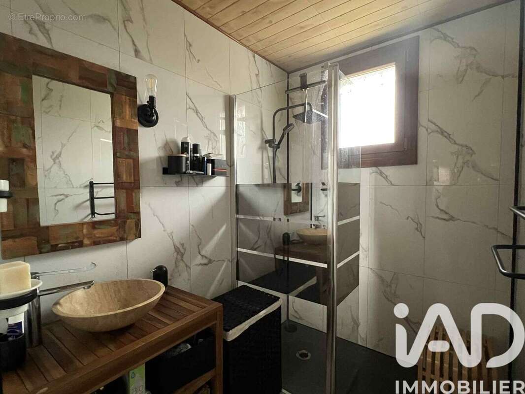 Photo 3 - Maison à LOON-PLAGE