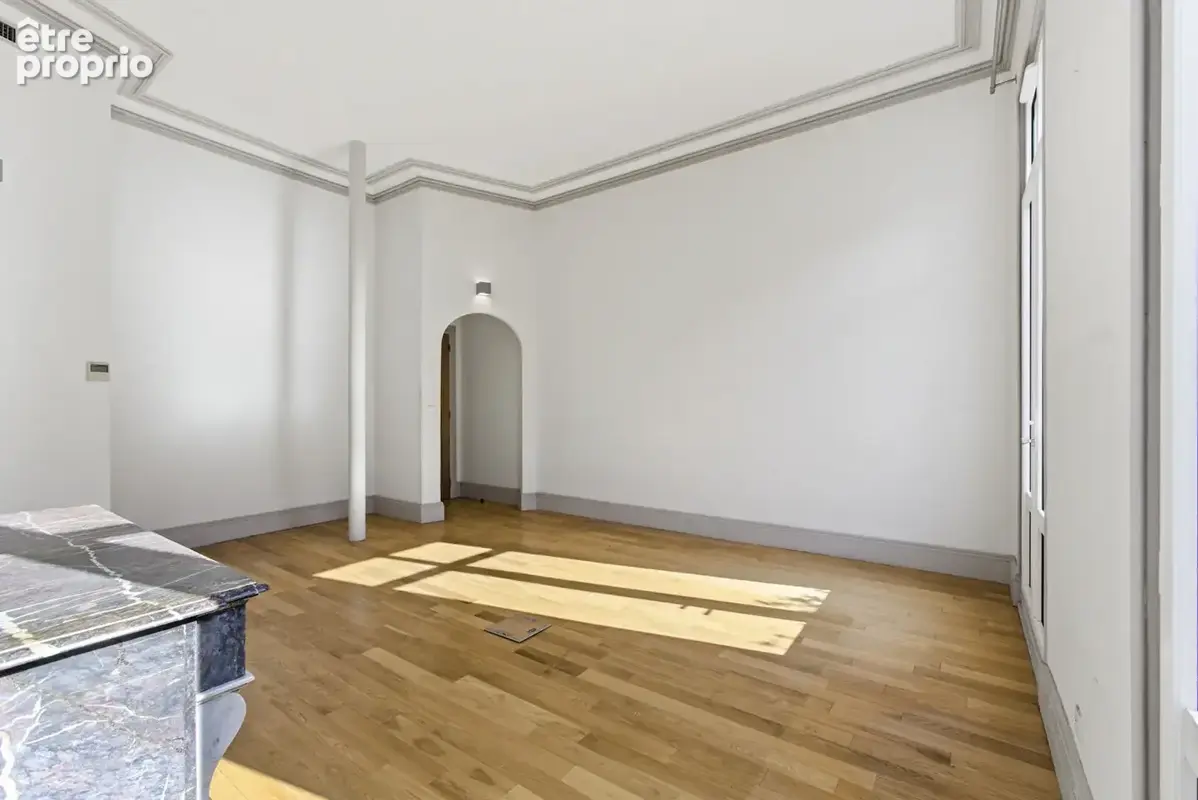 Vente bureaux de 392 m² Toulouse centre + terrasse 150 m² - photo 17