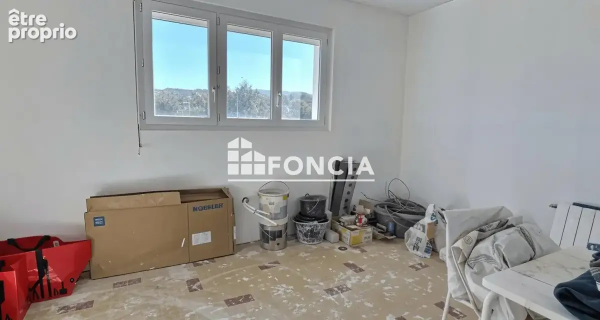 Rare sur Fraisses, idéal Investisseur - photo 14
