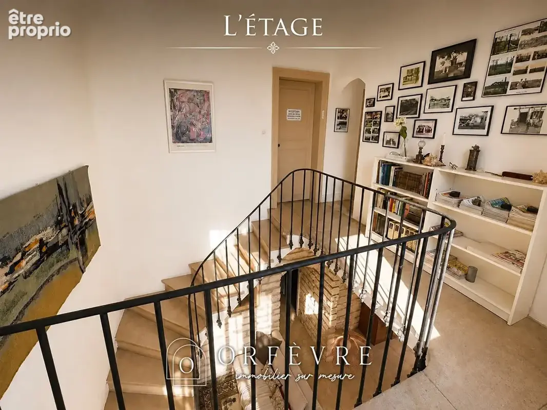 EXCLUCIVITE  Au coeur de Castries - photo 9