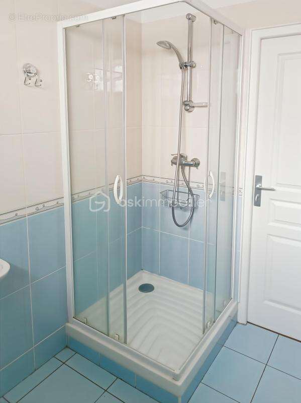 Maison à NEUILLY-PLAISANCE