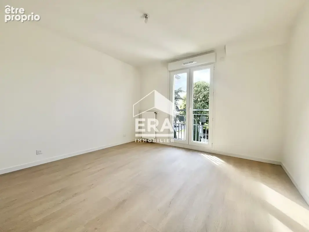 Appartement 3 pièces 70m2 - Centre ville - photo 11