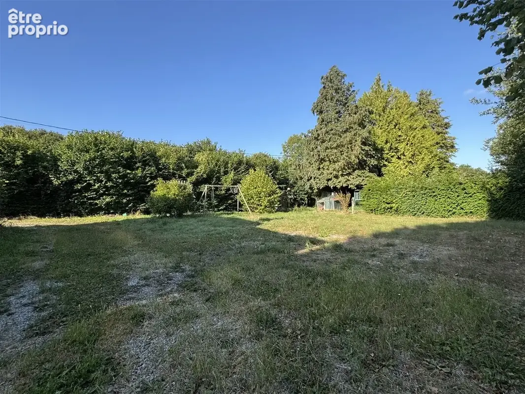 Venez découvrir chez CAZIN IMMOBILIER ce pavillon à vendre. Cette construction de qualité vous offre une entré - photo 10