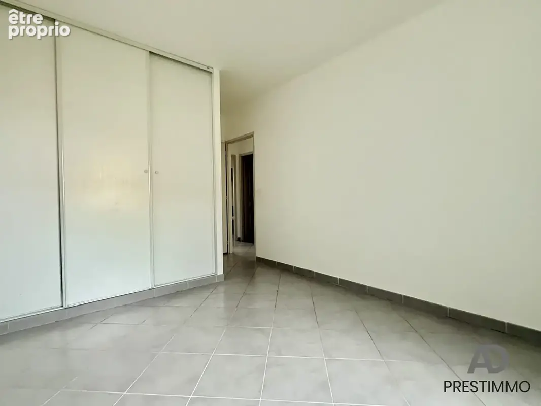 Maison 3 pièces 70 m² à vendre à Biguglia (20620) - photo 7