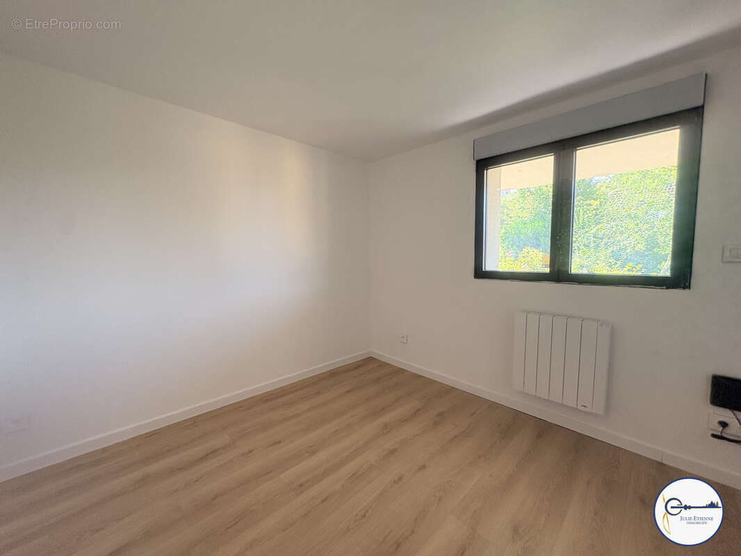Maison Epinal 5 pièces 110 m2 - photo 13