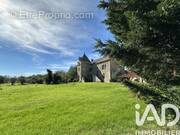 Photo 1 - Maison à SAINT-GENIES