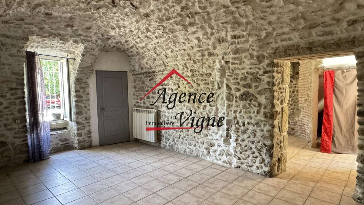 Coeur village - photo 2