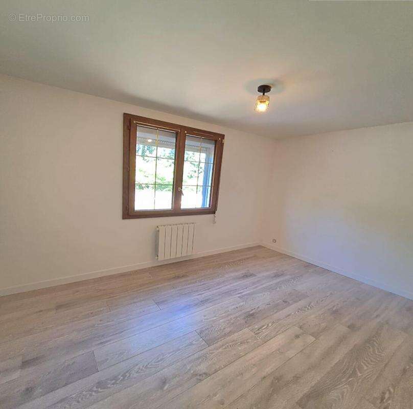 Maison à SOISSONS
