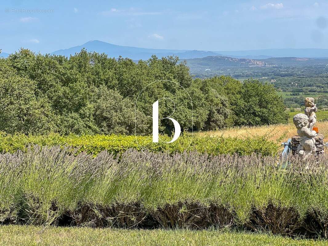 Maison 206 m² à Saint-Alexandre  - photo 31