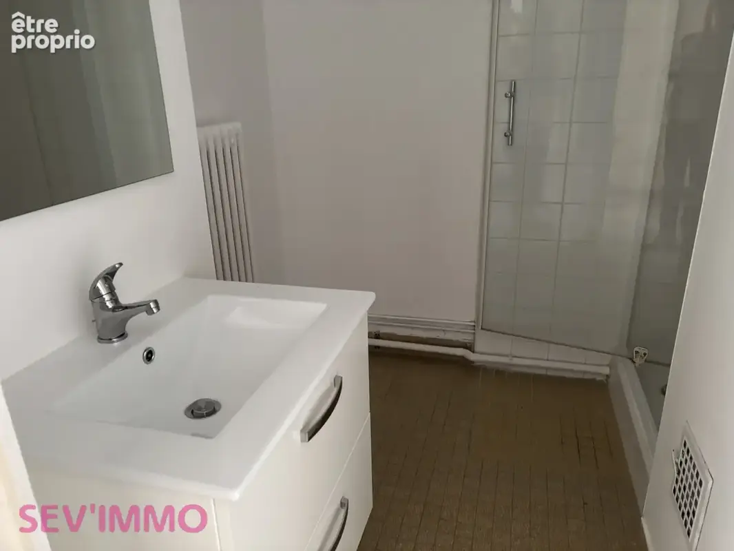 Idéalement situé - photo 5